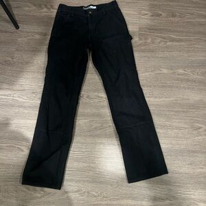 Carhartt men’s pants